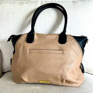Steve Madden Handbag